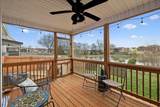 924 Burley Barn Rd - Photo 28
