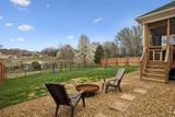 924 Burley Barn Rd - Photo 29