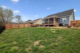 924 Burley Barn Rd - Photo 30