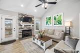 924 Burley Barn Rd - Photo 4