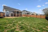 924 Burley Barn Rd - Photo 31