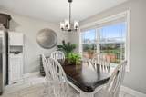 924 Burley Barn Rd - Photo 7