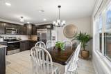 924 Burley Barn Rd - Photo 8
