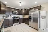 924 Burley Barn Rd - Photo 9