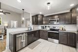 924 Burley Barn Rd - Photo 10