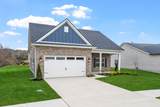 806 Hillock Trace - Photo 1