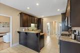 1716 Derby Lane - Photo 17