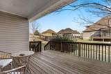 1716 Derby Lane - Photo 27