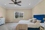 1716 Derby Lane - Photo 30