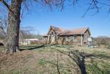 7562 Crow Cut Rd - Photo 2