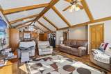 7562 Crow Cut Rd - Photo 11