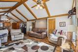 7562 Crow Cut Rd - Photo 12
