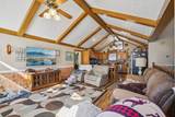 7562 Crow Cut Rd - Photo 13