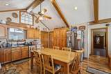 7562 Crow Cut Rd - Photo 14