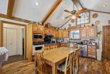 7562 Crow Cut Rd - Photo 15