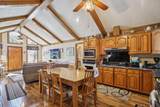7562 Crow Cut Rd - Photo 16