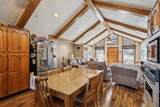 7562 Crow Cut Rd - Photo 17