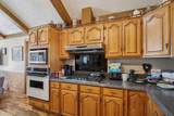 7562 Crow Cut Rd - Photo 18