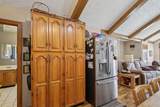 7562 Crow Cut Rd - Photo 19
