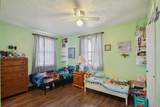 7562 Crow Cut Rd - Photo 20