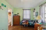 7562 Crow Cut Rd - Photo 21
