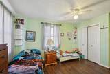 7562 Crow Cut Rd - Photo 22