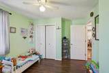 7562 Crow Cut Rd - Photo 23