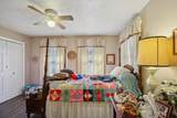 7562 Crow Cut Rd - Photo 24