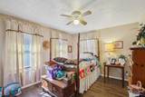 7562 Crow Cut Rd - Photo 25