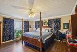 7562 Crow Cut Rd - Photo 26