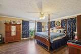 7562 Crow Cut Rd - Photo 27