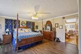 7562 Crow Cut Rd - Photo 28