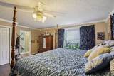 7562 Crow Cut Rd - Photo 29