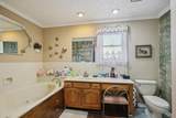 7562 Crow Cut Rd - Photo 30