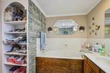 7562 Crow Cut Rd - Photo 31