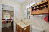 7562 Crow Cut Rd - Photo 32