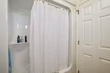 7562 Crow Cut Rd - Photo 33