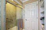 7562 Crow Cut Rd - Photo 34