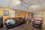 7562 Crow Cut Rd - Photo 35