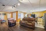 7562 Crow Cut Rd - Photo 36