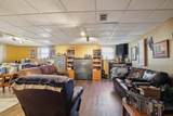 7562 Crow Cut Rd - Photo 37