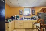 7562 Crow Cut Rd - Photo 38