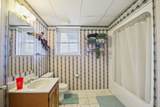 7562 Crow Cut Rd - Photo 39