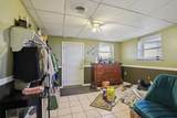7562 Crow Cut Rd - Photo 40