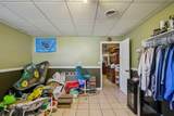7562 Crow Cut Rd - Photo 41