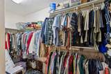 7562 Crow Cut Rd - Photo 42