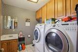 7562 Crow Cut Rd - Photo 43