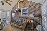 7562 Crow Cut Rd - Photo 44