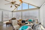 7562 Crow Cut Rd - Photo 45