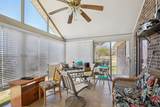 7562 Crow Cut Rd - Photo 46